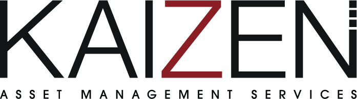 Oneroad Media Partner Kaizen