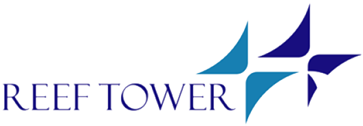 Oneroad Media Partner Reef